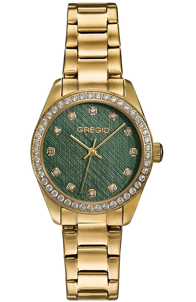 GREGIO Nova (GR440021)